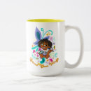 Search for encanto mugs Mirabel