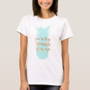 Search for botanical womens tshirts Bouquet