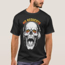 Search for dj skeleton tshirts Headphones
