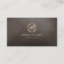 Recherche de valeur cartes visite Pour tous