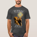 Search for unicorn halloween tshirts Dinosaur