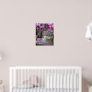Search for floral motivational quote posters Pink flowers