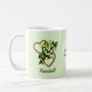 Search for lilies of the valley mugs Lily