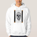 Search for horror hoodies Halloween