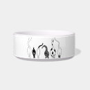 Recherche de kawaii chat articles Chats