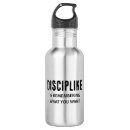 Search for remember drinkware Motivation