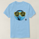 Search for radio clothing National