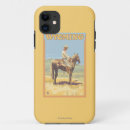 Search for wyoming iphone cases Lantern