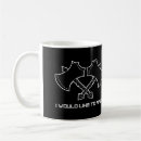 Search for barbarian mugs Dungeons