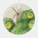 Recherche de nénuphar ornements Botanique