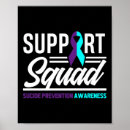 Search for support posters Counseling services