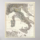 Recherche de map posters Relief