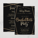 Recherche de glam enterrements vies jeunes filles invitations Itinéraire