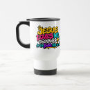 Search for i love jesus mugs Jesus loves me