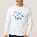 Search for groom squad clothing Marriage