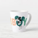Search for oh boy mugs Cute