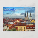 Search for european city postcards Capital
