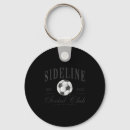 Search for soccer keychains Kids