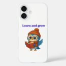 Search for daily iphone cases Inspirational quote