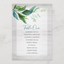 Search for seating wedding invitations Garden