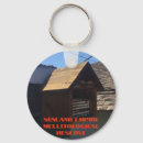 Search for reserves accessories National