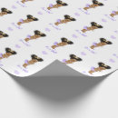 Search for african american princess wrapping paper For kids