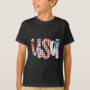 Search for chd warrior tshirts Mom