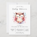 Search for printable baby shower invitations Cute