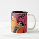 Search for saturday evening post mugs Men