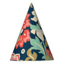 Recherche de flore chapeaux Floral