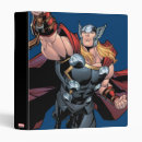 Search for avengers office supplies Superhero