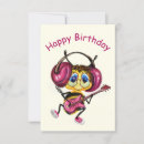 Search for guitar player birthday cards Funny