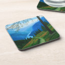 Search for trail coasters Hiking