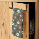 Search for eco tea towels Green