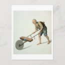 Search for labourer postcards 19th