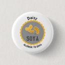 Search for allergy buttons School