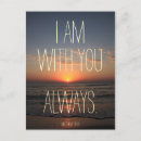 Search for uplifting message postcards Scripture