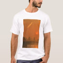 Search for titanic tshirts Moon