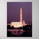 Recherche de etats unis posters Dc de washington