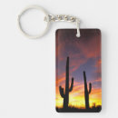 Search for sonoran keychains Desert