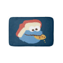 Search for cookie monster bath mats S'mores