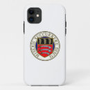 Recherche de hôpitaux iphone coques Pour tous