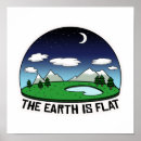 Search for flat earth art Sky