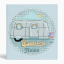 Search for trailer binders Outdoors