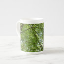 Recherche de nature scenes tasses Arbres