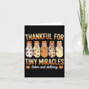 Search for hotel christmas cards New yearâ