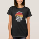 Recherche de geologist tshirts Rocks