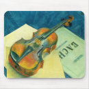 Recherche de bach tapis souris Musique