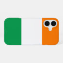 Search for ireland irish iphone cases Flag