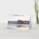 Search for sweden christmas cards Merry